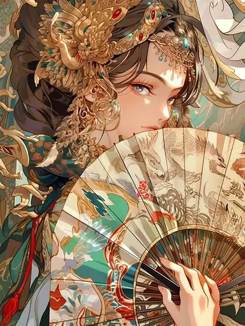 小悟空电影重生之我在西游当群演短剧封面