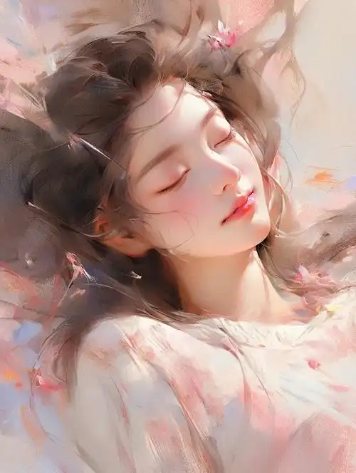 小悟空电影龙宫借宝海报